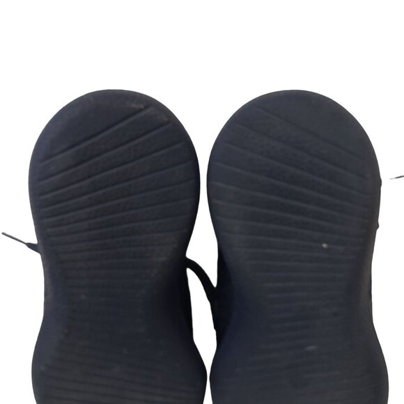 Allbirds Wool Runner Mizzles Size 9 - Picture 7 of 8